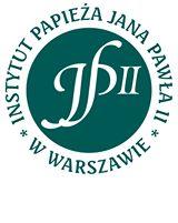 Instytut Jana Pawła II