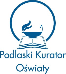 Podlaski-Kurator-Oświaty-logo