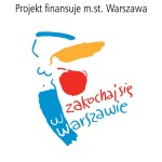 LOGO dofinansowaniowe