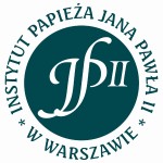 IJPII_logo