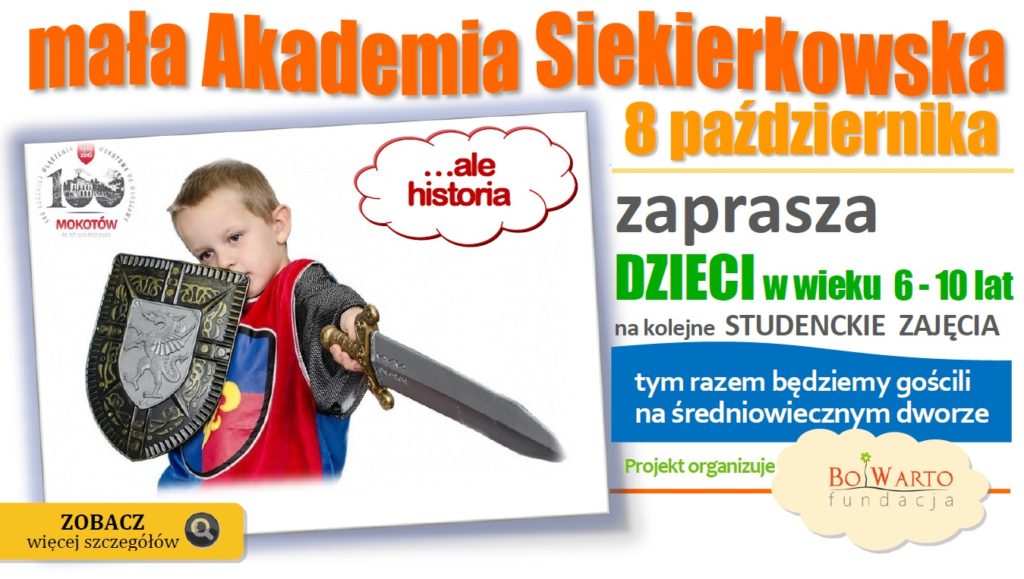 akademia-siekierkowska-8